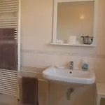 Pavillon Au Calme Avec Cheminée Près De Gérardmer, Wi-fi, Terrasses Et Garage - Fr-1-589-75 Casa vacanze