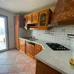 Pavillon Au Calme Avec Cheminée Près De Gérardmer, Wi-fi, Terrasses Et Garage - Fr-1-589-75 * Anould