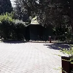 Casa vacanze Pavillon Au Calme Avec Cheminée Près De Gérardmer, Wi-fi, Terrasses Et Garage - Fr-1-589-75