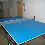 Pavillon Au Calme Avec Cheminee Pres De Gerardmer, Wi-fi, Terrasses Et Garage - Fr-1-589-75 Prázdninový dům *