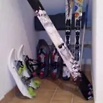 Pavillon Au Calme Avec Cheminee Pres De Gerardmer, Wi-fi, Terrasses Et Garage - Fr-1-589-75 Anould