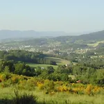 Prázdninový dům Pavillon Au Calme Avec Cheminee Pres De Gerardmer, Wi-fi, Terrasses Et Garage - Fr-1-589-75