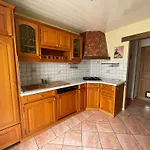 Pavillon Au Calme Avec Cheminee Pres De Gerardmer, Wi-fi, Terrasses Et Garage - Fr-1-589-75