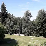 Pavillon Au Calme Avec Cheminee Pres De Gerardmer, Wi-fi, Terrasses Et Garage - Fr-1-589-75 Prázdninový dům Anould