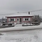 Pavillon Au Calme Avec Cheminée Près De Gérardmer, Wi-fi, Terrasses Et Garage - Fr-1-589-75 * Anould