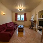 Pavillon Au Calme Avec Cheminée Près De Gérardmer, Wi-fi, Terrasses Et Garage - Fr-1-589-75