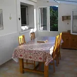 Casa vacanze Pavillon Au Calme Avec Cheminée Près De Gérardmer, Wi-fi, Terrasses Et Garage - Fr-1-589-75