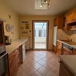 Casa vacanze Pavillon Au Calme Avec Cheminée Près De Gérardmer, Wi-fi, Terrasses Et Garage - Fr-1-589-75 *