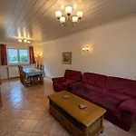 Pavillon Au Calme Avec Cheminée Près De Gérardmer, Wi-fi, Terrasses Et Garage - Fr-1-589-75 * Anould