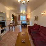 Pavillon Au Calme Avec Cheminée Près De Gérardmer, Wi-fi, Terrasses Et Garage - Fr-1-589-75 Casa vacanze *
