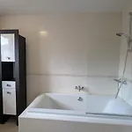 Pavillon Au Calme Avec Cheminée Près De Gérardmer, Wi-fi, Terrasses Et Garage - Fr-1-589-75 Casa vacanze Anould