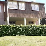 Casa vacanze Pavillon Au Calme Avec Cheminée Près De Gérardmer, Wi-fi, Terrasses Et Garage - Fr-1-589-75 Anould