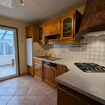 Pavillon Au Calme Avec Cheminée Près De Gérardmer, Wi-fi, Terrasses Et Garage - Fr-1-589-75 *