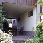 Pavillon Au Calme Avec Cheminée Près De Gérardmer, Wi-fi, Terrasses Et Garage - Fr-1-589-75 Casa vacanze Anould