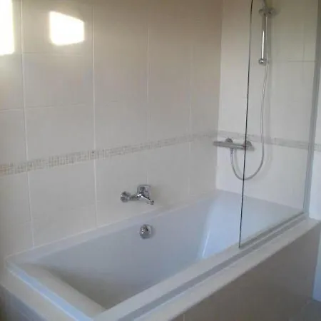 Pavillon Au Calme Avec Cheminee Pres De Gerardmer, Wi-fi, Terrasses Et Garage - Fr-1-589-75 Vakantiehuis Anould