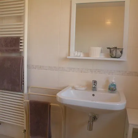 Pavillon Au Calme Avec Cheminee Pres De Gerardmer, Wi-fi, Terrasses Et Garage - Fr-1-589-75 펜션