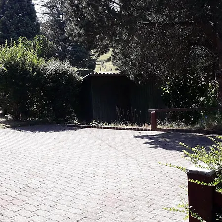 Prázdninový dům Pavillon Au Calme Avec Cheminee Pres De Gerardmer, Wi-fi, Terrasses Et Garage - Fr-1-589-75