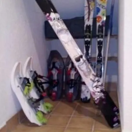 Pavillon Au Calme Avec Cheminee Pres De Gerardmer, Wi-fi, Terrasses Et Garage - Fr-1-589-75 Anould