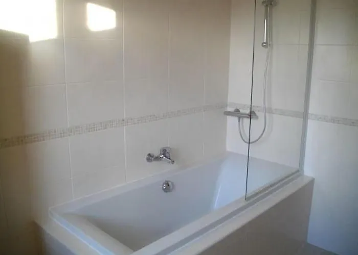 Pavillon Au Calme Avec Cheminee Pres De Gerardmer, Wi-fi, Terrasses Et Garage - Fr-1-589-75 Prázdninový dům Anould