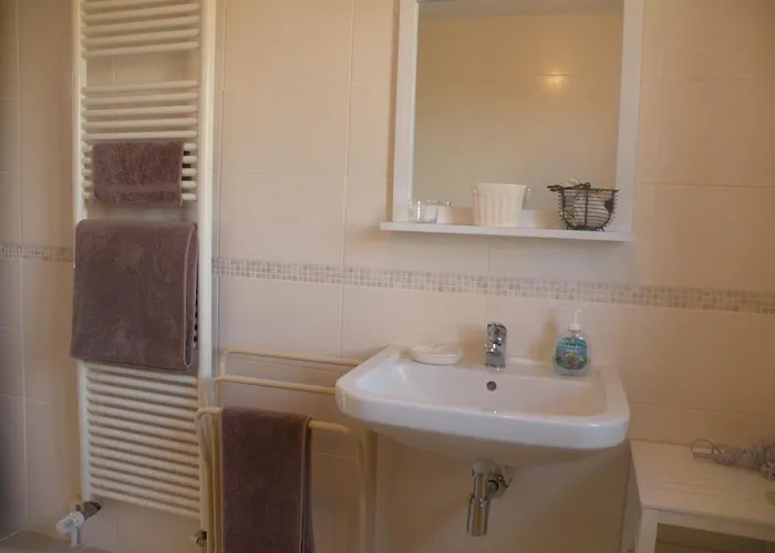 Pavillon Au Calme Avec Cheminee Pres De Gerardmer, Wi-fi, Terrasses Et Garage - Fr-1-589-75 Prázdninový dům