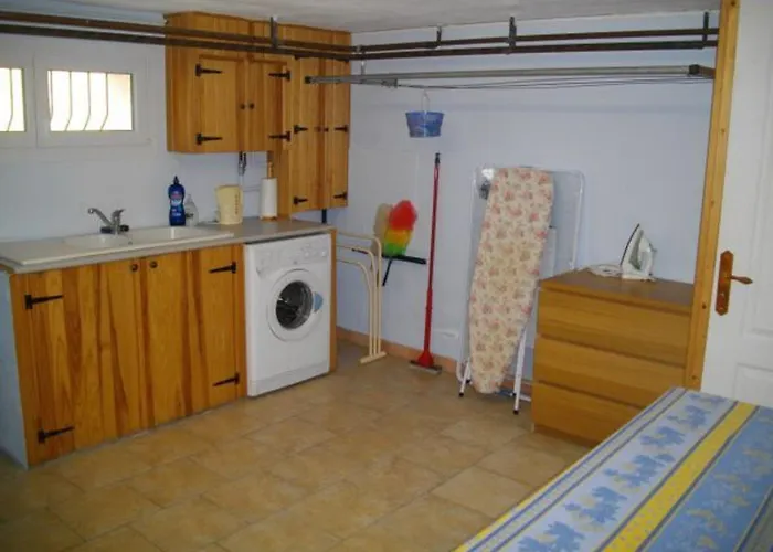 Pavillon Au Calme Avec Cheminee Pres De Gerardmer, Wi-fi, Terrasses Et Garage - Fr-1-589-75