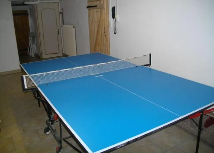 Pavillon Au Calme Avec Cheminee Pres De Gerardmer, Wi-fi, Terrasses Et Garage - Fr-1-589-75 Prázdninový dům *