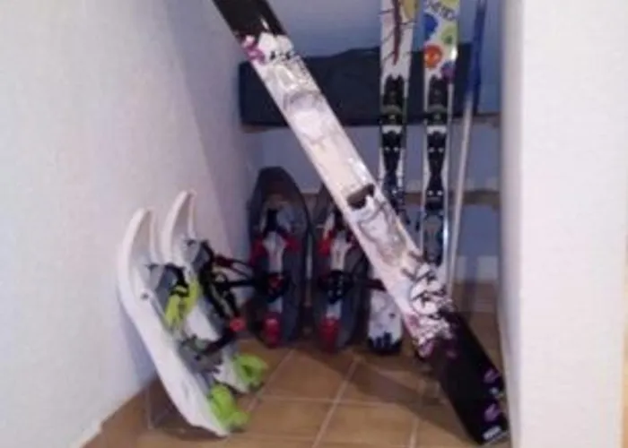 Pavillon Au Calme Avec Cheminee Pres De Gerardmer, Wi-fi, Terrasses Et Garage - Fr-1-589-75 Anould