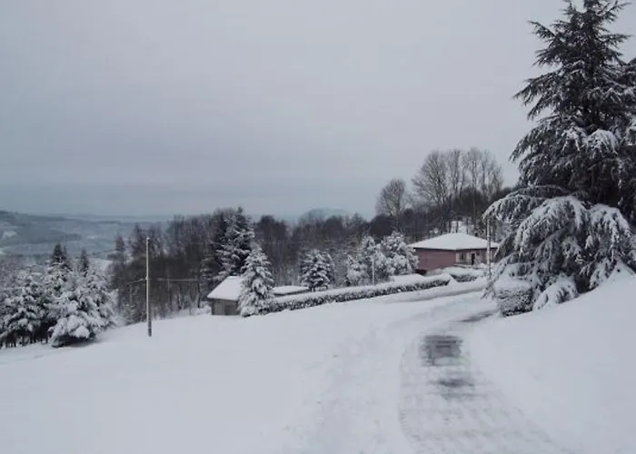 Pavillon Au Calme Avec Cheminee Pres De Gerardmer, Wi-fi, Terrasses Et Garage - Fr-1-589-75 * Anould